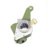 DT 4.62240 Slack Adjuster